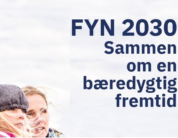 Featured image for “Fyn 2030”